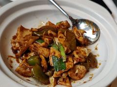-眉州东坡(团结湖店)