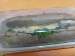 -中粮丰通（北京)食品有限公司