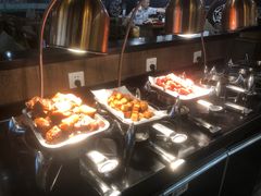 -好伦哥(温都水城店)