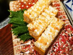 -二丁目食堂(铁西万象汇店)