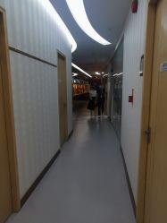 -深圳广和门诊部·整形医疗美容