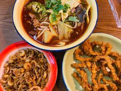 -脑馋粉儿(三里屯店)