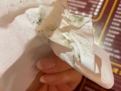 -京炭铜锅涮肉·羊蝎子·羊肉炉(保利·时光里店)