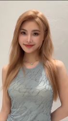 -雅仕 HAIR SALON 美发沙龙