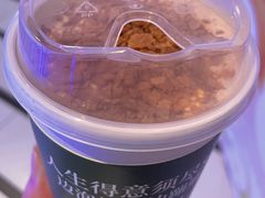 -囍福咖啡(这有山店)