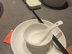 -褚记烤鸭·南京家常菜(雨花e-park店)
