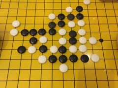 -东方之珠洗浴休闲广场(南开店)