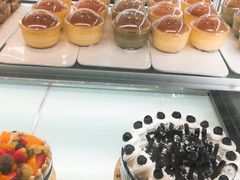 -早安巴黎(四季坊店)