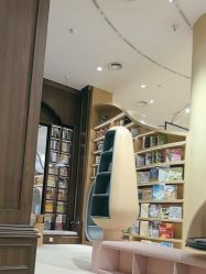-奈尔宝·儿童乐园·亲子餐厅(星河湾店)