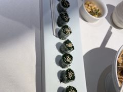 -丹江渔村(望京店)