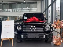 -上海可达汽车销售服务有限公司