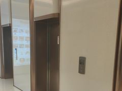 -国芳中心
