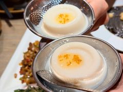 -耶里夏丽·新疆菜(田林东路店)