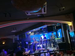 -碧特博格啤酒花园餐厅(芜湖路店)