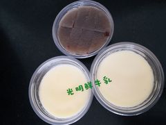 -味为先光明乳鸽(光明总店)