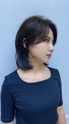 点击看大图 -New Fashion发型定制