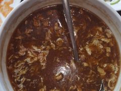 -老牌坊鲁菜名店(宽厚里店)