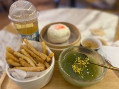 -佳藕天成(南宋御街店)