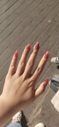 -赢韵美甲美睫瑞士净斑中心