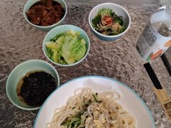 -故宫冰窖餐厅