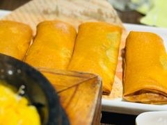 -東城故事·尋找姆媽的味道(玉兰路店)