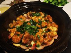 -闽和南(深圳万象城店)