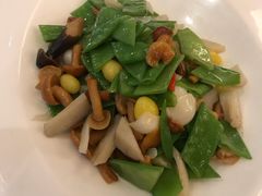 -豫满楼(郑东新区店)