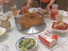 -阿胖龙虾(罍街店)