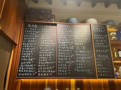 -南园民国茶楼餐厅·常州菜(北大街店)