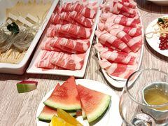 -石鼎香·非遗淮扬火锅(江都龙川桥店)