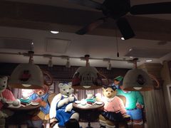 iphone_upload_pic-TEENIE WEENIE(正大广场店)