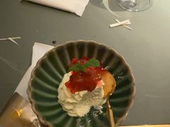 -晟永興烤鸭店(五道口店)