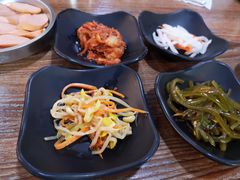 -青松大叔的店(东财店)