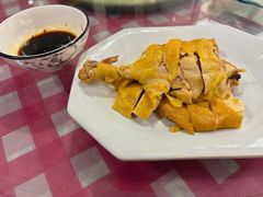 -晓琦农家菜馆·地道农家菜