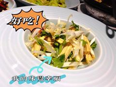 -新沸腾鱼乡(世贸天阶店)