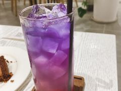 -娜娜家·Nana's restaurant(国金汇店)