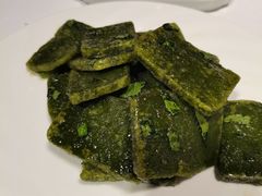 -天福苑(崇宁路店)