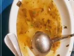 -良渚君澜度假酒店·中餐厅