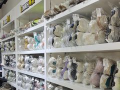 -翰皇直营洗衣洗鞋(望京鹿港店)