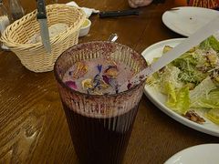-Entrecôte 法国牛扒馆(保利·时光里店)