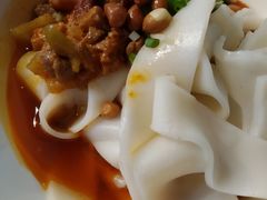 -刘二妈米皮(步行街店)