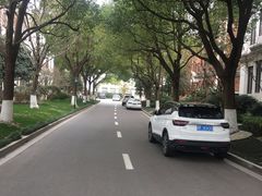 -张江润和国际总部园