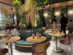 -gaga(深圳京基KKMALL店)