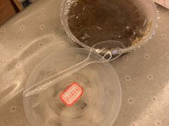 -陈氏冰粉(龙山中学店)