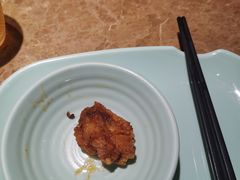 -炭舍干锅·烤鱼(扬名广场店)