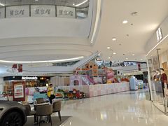 -万达广场(浦江店)