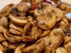 -眉州东坡(北苑华贸店)