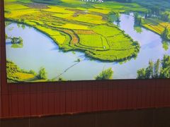 -王家大院·南京菜(湛江路总店)