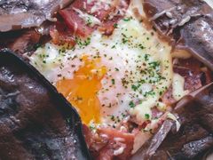 -The Good Place好地方·Brunch·coffee(国贸店)