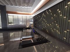 -长嘉·河图火锅(长嘉汇江景旗舰店)